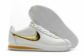 Picture of Nike Cortez 3645 _SKU190084663383046